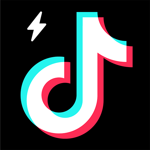 TikTok下载